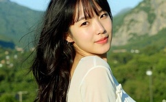 王钟瑶事件5分37秒是什么意思